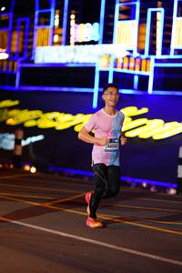 BIB: 44060
                            <button type="button" onclick="openModal(22834208)" class="btn btn-primary btn-sm float-right btn-popup" data-toggle="modal" data-target=".modal-high-quality">
                        <i class="fas fa-shopping-cart"></i> Add to Cart
                    </button>
                                            <button type="button" onclick="isThisMe(22834208, true)" class="btn btn-success btn-sm float-right btn-popup btn-isme hidden" data-toggle="tooltip" data-placement="bottom" title="นี่คือรูปของคุณใช่ไหม คลิกที่นี่เพื่อเอาเข้าอัลบั้ม">
                        <i class="fas fa-plus"></i> Add to album
                    </button>
                    <button type="button" onclick="isThisMe(22834208, false)" class="btn btn-warning btn-sm float-right btn-popup btn-isnotme hidden">
                        <i class="fas fa-ban"></i> Remove from album
                    </button>